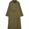 Manteau Vmmichela