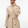 Manteau Vmmichela