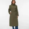 Manteau Vmmichela