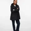 Manteau Vmmillie