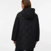 Manteau Vmmillie