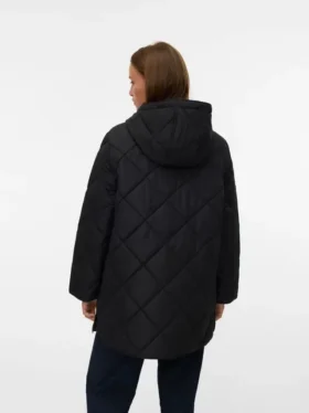 Manteau Vmmillie