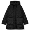 Manteau Vmmillie