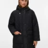 Manteau Vmmillie
