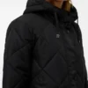 Manteau Vmmillie