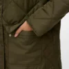Manteau Vmmillie