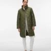 Manteau Vmmilliemay