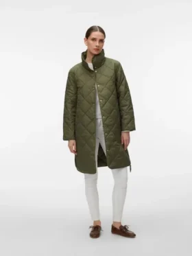 Manteau Vmmilliemay