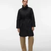 Manteau Vmmilliemay