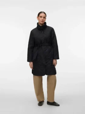 Manteau Vmmilliemay