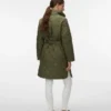 Manteau Vmmilliemay