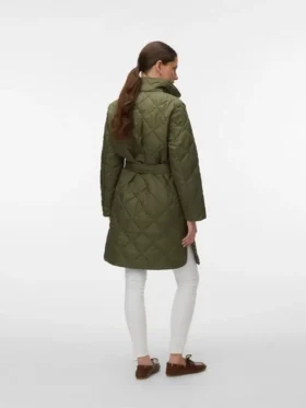 Manteau Vmmilliemay