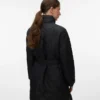 Manteau Vmmilliemay