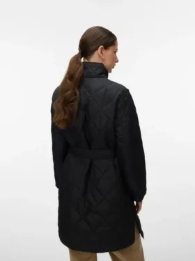 Manteau Vmmilliemay