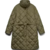 Manteau Vmmilliemay