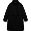 Manteau Vmmilliemay