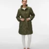 Manteau Vmmilliemay