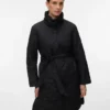 Manteau Vmmilliemay