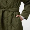 Manteau Vmmilliemay