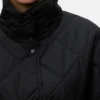 Manteau Vmmilliemay