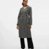 Manteau Vmmirah