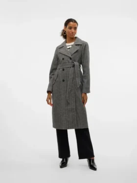 Manteau Vmmirah