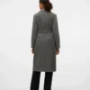 Manteau Vmmirah