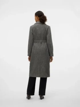Manteau Vmmirah