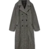 Manteau Vmmirah