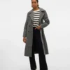 Manteau Vmmirah