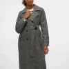 Manteau Vmmirah