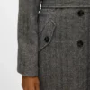 Manteau Vmmirah