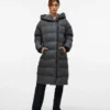 Manteau Vmmiriam
