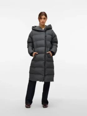 Manteau Vmmiriam