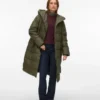 Manteau Vmmiriam