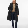 Manteau Vmmiriam