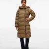 Manteau Vmmiriam