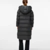 Manteau Vmmiriam