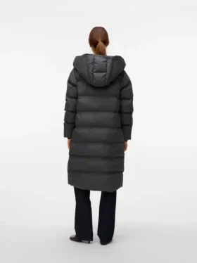 Manteau Vmmiriam
