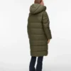 Manteau Vmmiriam
