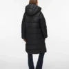 Manteau Vmmiriam