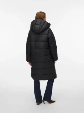 Manteau Vmmiriam
