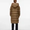 Manteau Vmmiriam