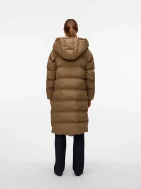 Manteau Vmmiriam