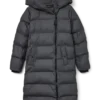 Manteau Vmmiriam