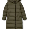 Manteau Vmmiriam