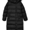 Manteau Vmmiriam
