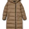 Manteau Vmmiriam
