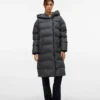 Manteau Vmmiriam
