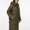 Manteau Vmmiriam
